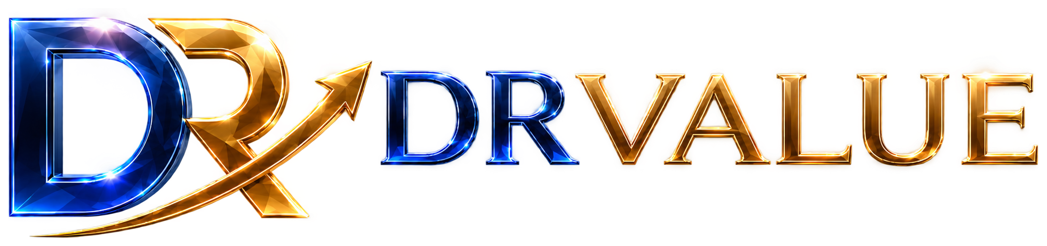 DR VALUE